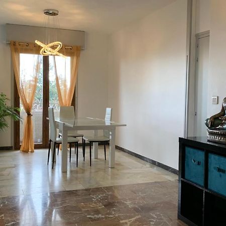 Chez Mat Bed and Breakfast Τονόν-λε-Μπαιν Εξωτερικό φωτογραφία